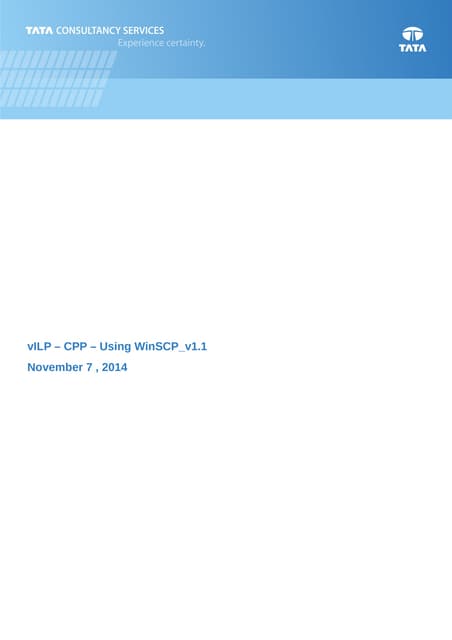 3_Use_of_WinSCP