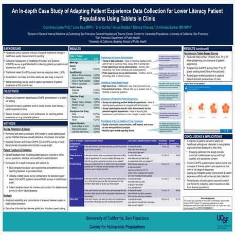 TickiT Poster 10-18-16 CRL