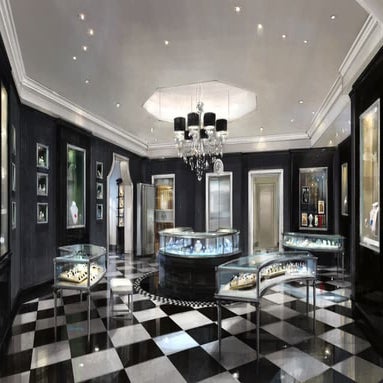 BSF_illustration_21jul15