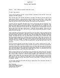 fiu scholarship recommendation letter for madhura fiu letter of recommendation