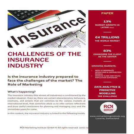 Paper-Insurance_industry-ENG