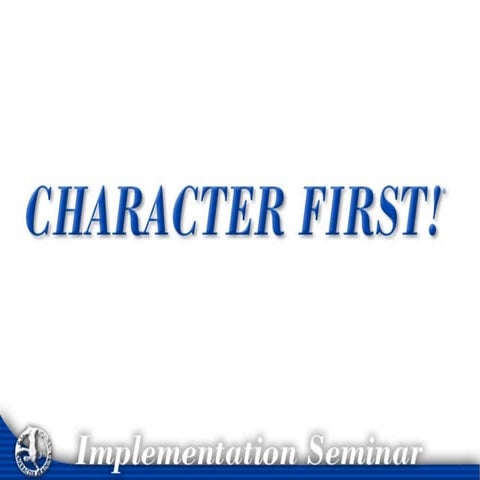 Energy givers, Energy wasters and Energy Takers