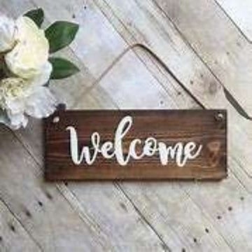 41_experimental_ research.pptx