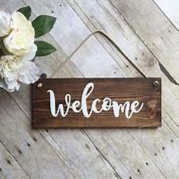 Experimental or causal research or conclusive research.pptx