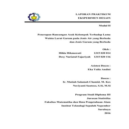 RAK | PDF