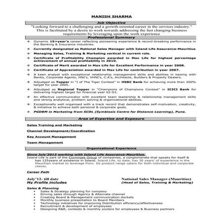 Manish Sharma---Mauritius v2