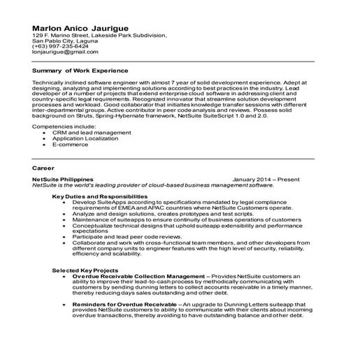 Marlon_Anico_Jaurigue_CV_Oct_2016