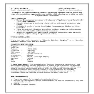 Nitesh_javaDeveloper_2.1year