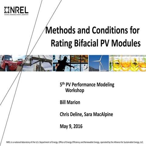 4 1 marion_bifacial_2016_workshop