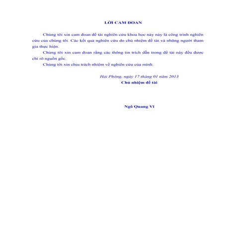 Đề tài: Chế tạo và điều khiển cánh tay robot 3 bậc tự do, HAY