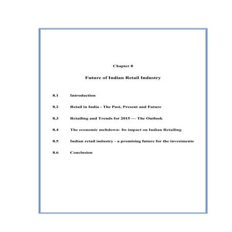 41 pages19 chapter 8