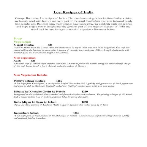 4_1_Tastes_of_India_emailer.pdf