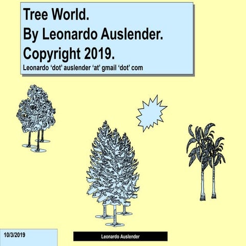 4_1_Tree World.pdf