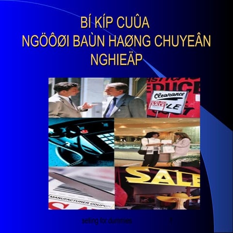 42.10.4%20%20 bi kip_ban_hang._selling_for_dummies