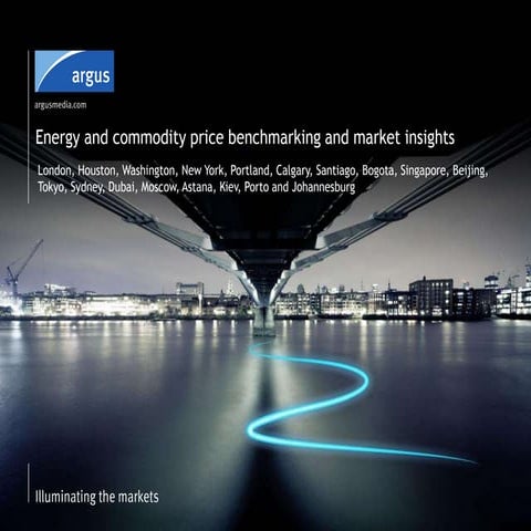 4 2 Гусейнов