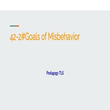 42-2#Dreikerus Classroom Management Theory.pptx