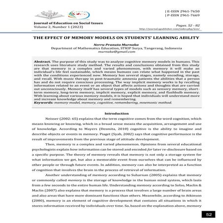 42-Article Text-207-1-10-20221213.pdf