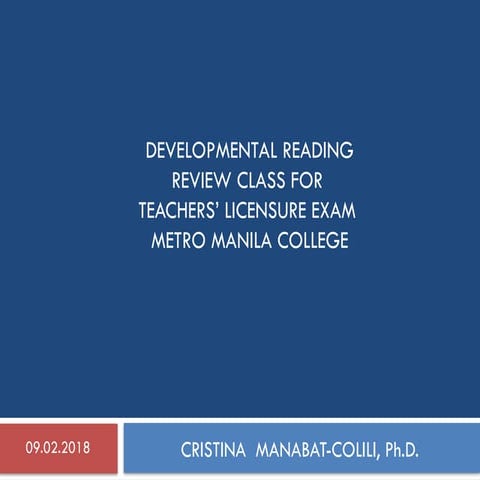 420041744-Developmantal-Readinsvasdgg.pptx