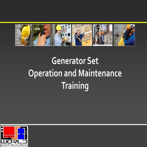 420104643-Genset-Training.pptx