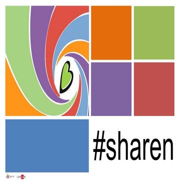 Project Work Basilicata-2