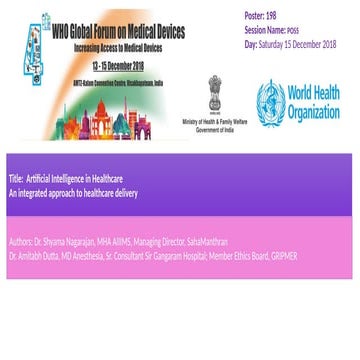 420171135-AI-ppt.pptx_AI IN HEATH_tRENDS