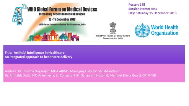 420171135-AI-ppt.pptx_AI IN HEATH_tRENDS