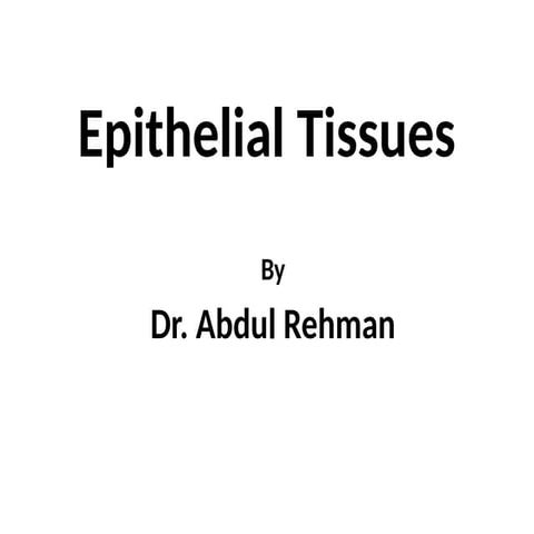 4_2020_04_29!01_13_29_PM.pptxbababsbbsbsbsbs