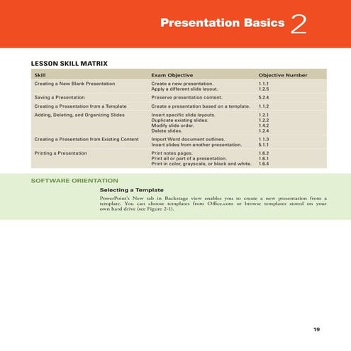 4_2022_01_16!04_21_22_PM.pdfbbbbbvvvvvvbb