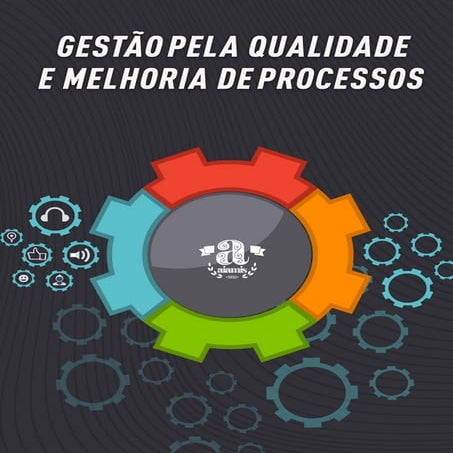 420224870-Gestao-pela-qualidade-e-melhoria-de-processos.pdf