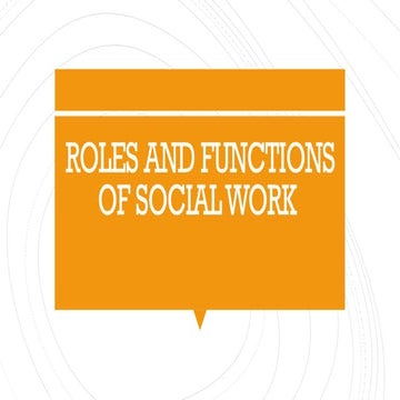 EDUCATION TUTORIAL PRASMAHF-103849939938