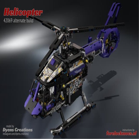 42069_alternate_Helicopter_FM_v5.pdf