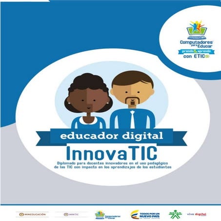 IODI - INSTRUMENTO DE OBSERVACIÓN DEL DESARROLLO INFANTIL | PDF