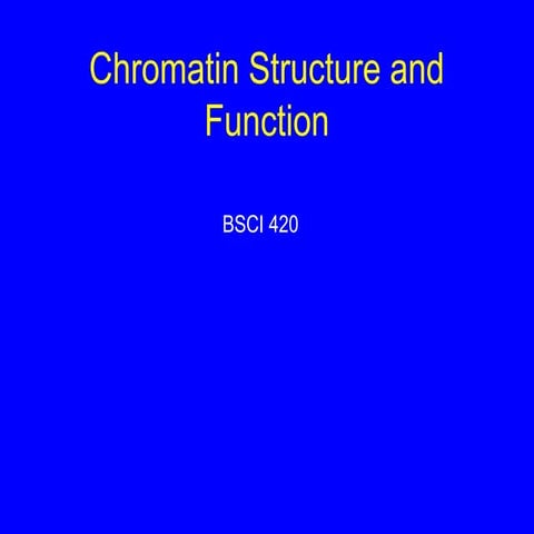 420L7lecturefor biologystudentspowerpint.ppt