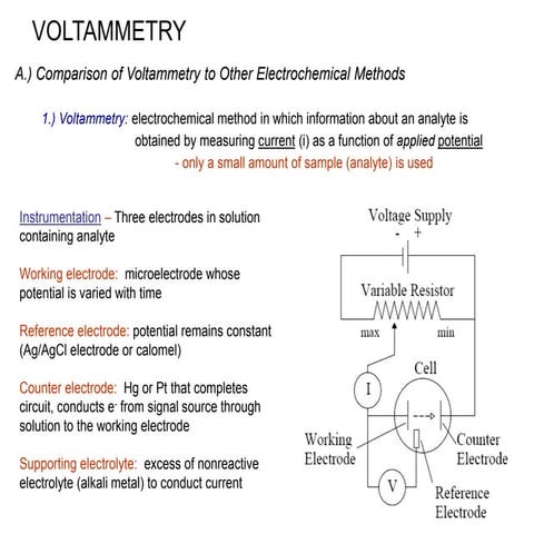 421-821-chapter-25.ppt