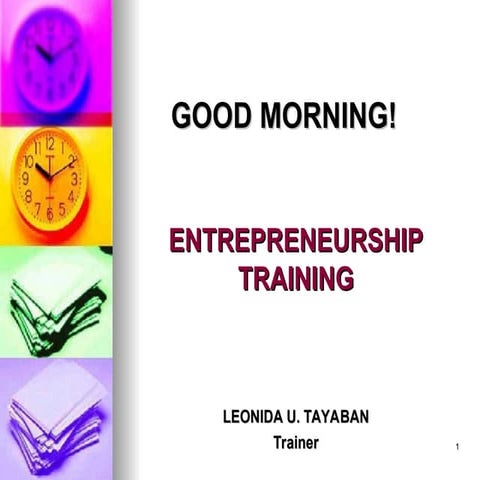 421277466-Entrepren-PPT-Presentation.ppt