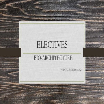 421406244-Bio-Architecture.pdf