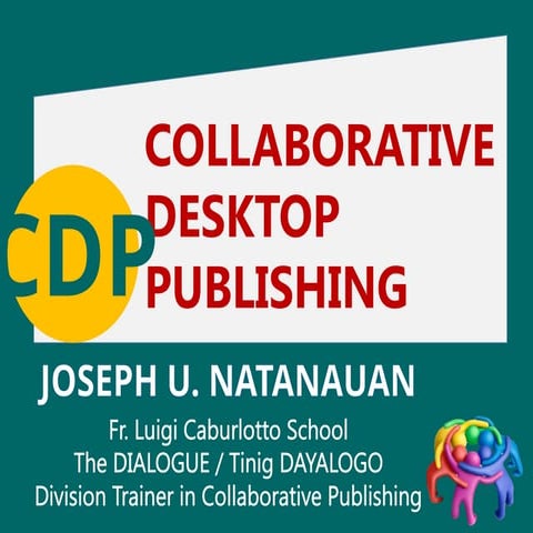 421658351-COLLAB-TANAUAN-ppsx.ppsx------