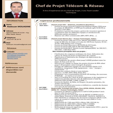 CV-FR_Radouan_MOUADINE