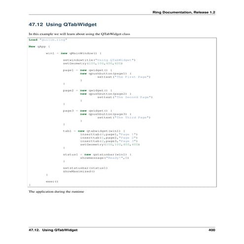The Ring programming language version 1.2 book - Part 43 of 84