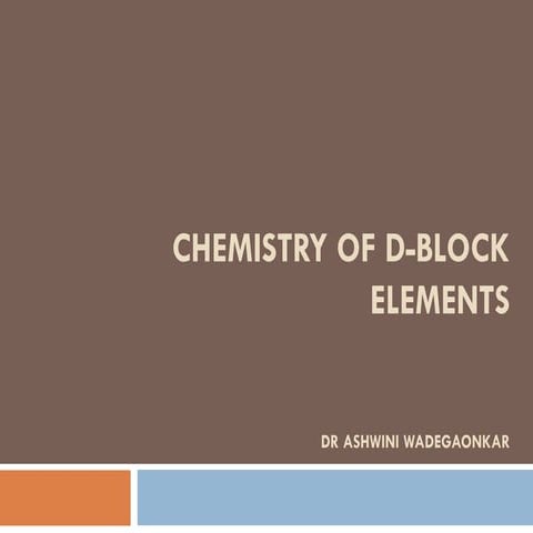 Class 12th d block         421 unit 4.pdf