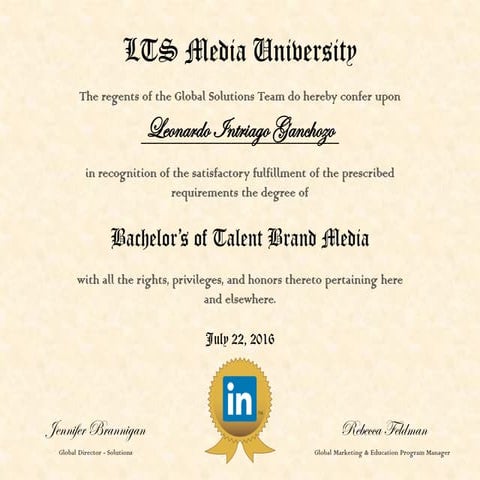 Diploma_bachelors_media_university_Leonardo_Intriago_Ganchozo