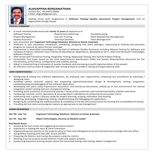 Alagappan_Resume