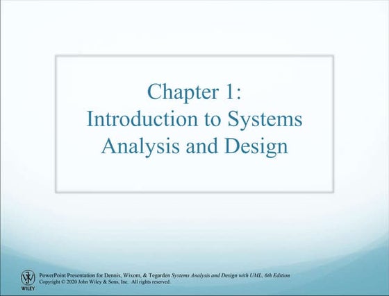 Chapter 1 - Introduction to System Integration and Architecture.pdf