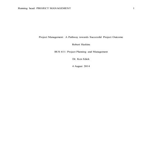 robert.haskins.week6