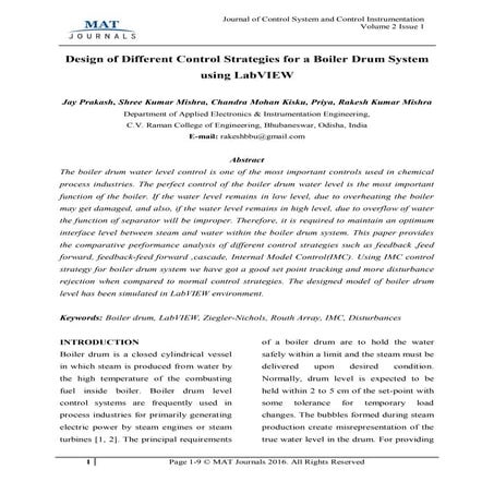 422517338-Boiler-Drum-Processing-through-LabVIEW.pdf