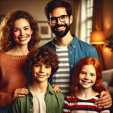 422580551-GENETICSMMMMMMMMMMMM-pptx.pptx