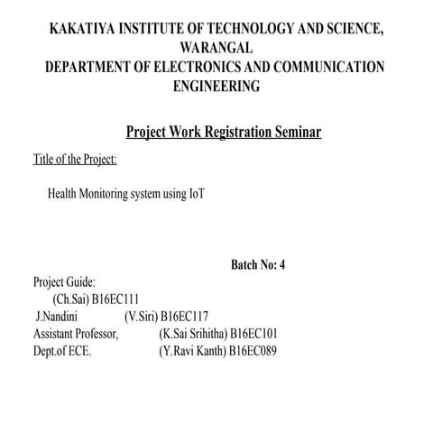 422787083-Major-Project-Ppt-1.of monitoring ppt