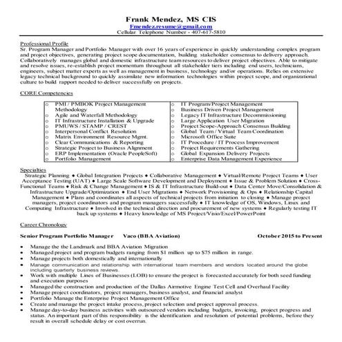 Frank_Mendez_BBA_Resume_20160731