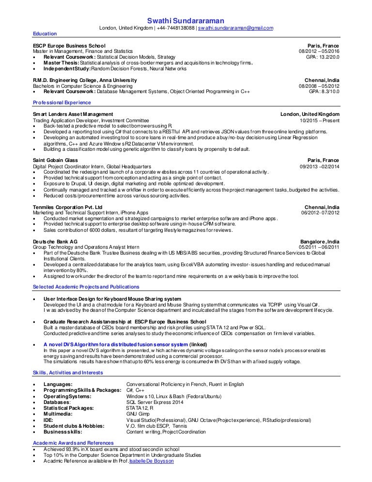 short essays about respect types essay structure literature a level thesis statement examples for argumentative essays also examples of argumentative thesis statements for essays essay about learning english language