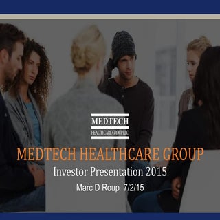 MedTech_Project01_SG06